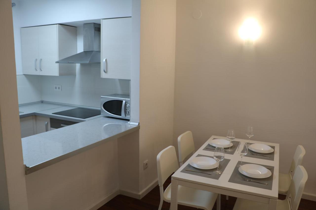 Myf Michelangelo Top Salou Exterior foto